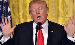 Londra-Pekin temasları Washington’da endişe oluşturdu