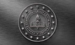 Milli Eğitim Akademisinde hazırlık eğitimine alınacak adaylar açıklandı