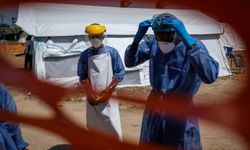 Mozambik'te kolera salgını kaynaklı can kayıplarında artış