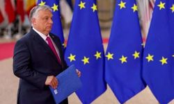 Orban: Ukrayna’nın Avrupa Birliği’ne (AB) katılımı birlik topraklarına savaş getirir