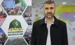 Peygamber Sevdalıları'ndan "Siyer Yarışması" kayıtları için son çağrı