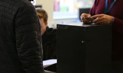 Portekiz cumhurbaşkanlığı seçimleri ikinci tura kaldı