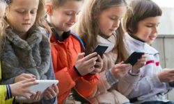 Psikolog Günaydın: Sosyal medyaya yaş sınırı bir yasak değil, koruma önlemidir