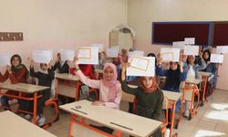 Psikoloğu Başakgil: Karne notu çocuğun kimliği değildir