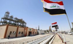 Reuters ifşa etti: Irak'ın petrol parası ABD’de tutuluyor