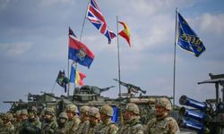 Rusya: Ukrayna’daki yabancı askeri birlikler Rus ordusu için meşru hedef