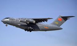 Rusya ve Çin'den İran'a stratejik askeri takviye