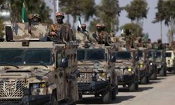 Şam'ın PKK/SDG hamlesi: Yeni anlaşma Suriye'de dengeleri nasıl değiştirecek?