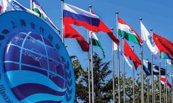 Şanghay İşbirliği Örgütü: İran'nın içişlerine müdahaleye karşıyız