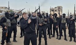 "Sarı hat"ta kaos mühendisliği: Çetelerle yönetim tutmadı