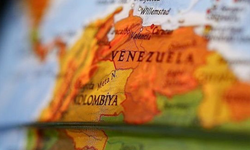 SDAM analizi: Maduro krizi ve küresel güç dengeleri