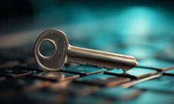 Siber uzmanlar: Her hesap için ayrı parola kullanın