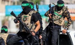 Soykırımdan sonra direnişi silahsızlandırma dayatması