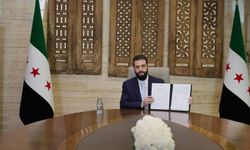 Suriye yönetimi ile YPG/SDG anlaşmaya vardı: SDG Fırat'ın doğusuna çekilecek, enerji kaynakları devletin kontrolüne geçti