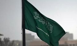 Suudi Arabistan Yemen için 507 milyon dolarlık yatırım paketi açıkladı.