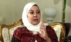 Tahran'da Filistin büyükelçisinin konutuna saldırı