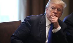 Tehdit, baskı, müzakere: Trump'ın İran çıkmazı