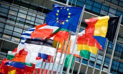 Trump'ın ek tarife kararı üzerine AB büyükelçileri olağanüstü toplanacak