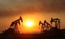 Trump'ın İran açıklamaları petrol fiyatlarını düşürdü