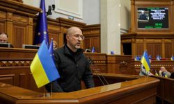 Ukrayna'da enerji sektöründe olağanüstü hal ilan edildi