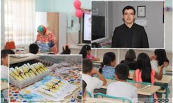 Uzman eğitimci Konak'tan sömestr tatili uyarısı: Aile bağları bu süreçte güçlenmeli