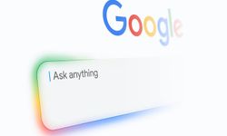 Uzmanlar uyardı, Google bir konuda geri adım attı: Sağlıkta yapay zekâ endişesi