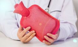 Uzmanlar uyarıyor: Sıcak su torbalarının yanlış kullanımı ciddi yanıklara yol açabiliyor