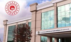 Yapı malzemeleri denetimlerinde 154 milyon 563 bin TL ceza