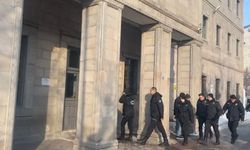 Yeniden görülmeye başlanan Leyla Aydemir davasında amca tutuklandı