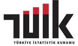 Yılın ilk enflasyon verileri 3 Şubat’ta açıklanacak