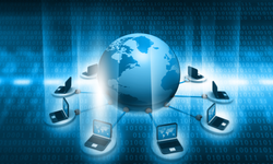 YÖK himayesinde kurulan Enerji Akademisi’ne kayıtlar başladı