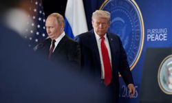 ABD-Rusya nükleer silah anlaşması sona eriyor