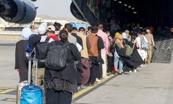 ABD'ye hizmetin bedeli: Afgan işbirlikçilerin vizeleri iptal edildi