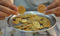 Altın fiyatlarındaki sert dalgalanmanın nedeni ne?