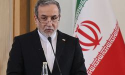 Arakçi: Müzakereler nükleer dosyayla sınırlı, füze pazarlığı yok