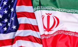 Arap ve Müslüman liderlerden baskı: Washington-Tahran hattında müzakereler yeniden başlıyor