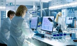 Avustralya, çocuklarda beyin kanserine karşı aşıların dünyada ilk denemesini başlattı