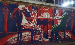 Axios: Tahran- Washington görüşmeleri Ankara'da gerçekleşebilir