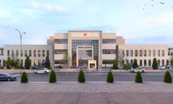 Bakan Tunç: Sinop adalet binasının yapım ihalesi yarın yapılacak