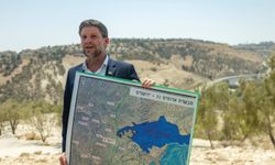 Batı Şeria'yı işgal hamlesi: 1967'den bu yana atılan en tehlikeli adım