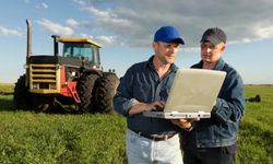 Batman, Genel Tarım Sayımı'nda Türkiye birincisi oldu