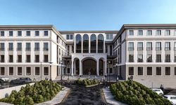 Bilecik Adalet Binasının yapım ihalesi yarın yapılacak