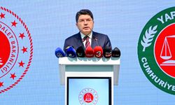 Deprem yargılamalarında 2 bin 673 kişi hakkında dava açıldı