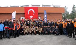 Diyarbakır Valisi Zorluoğlu: Depremden kalan olumsuz bir iz göremiyoruz