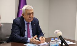 E-Hacizler esnafın elini kolunu bağlıyor