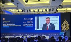 El Cezire 17. Forumu Doha’da Başladı