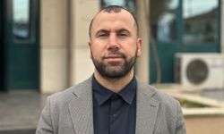 Erkuş: Gençlerimizin gözlerinde Peygamber sevgisini gördük