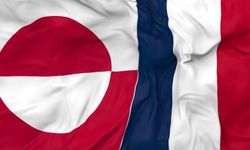 Fransa, Grönland'da başkonsolosluk açan ilk AB ülkesi oldu