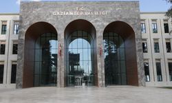 Gaziantep’te 6 Şubat’ta eğitime 1 gün ara verildi