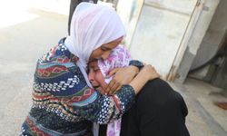 Gazze'de ateşkes ihlali sürüyor: İşgalcilerin saldırılarında 6 şehit